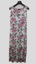 Amari Lauren Maxi Dress Size 3