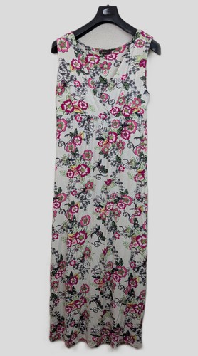 Amari lauren maxi dress size - amari,