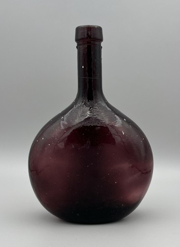 Victorian amethyst manganese - victorian,