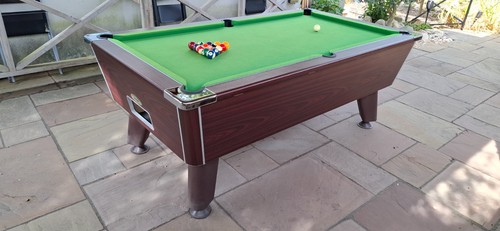 Dpt omega outback pool - outback,