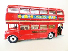 CORGI 468 'AEC ROUTEMASTER