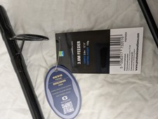 Preston Innovations Monster X