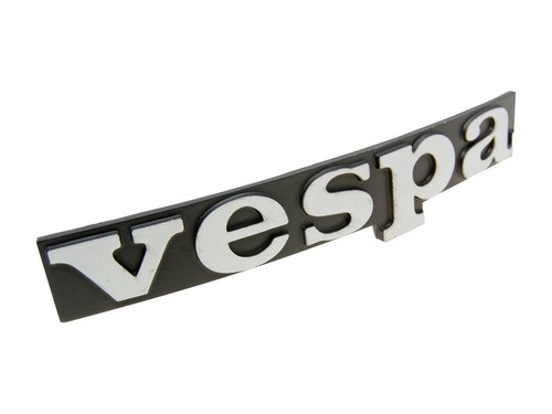 Vespa 125 classic vnx5t - vespa,