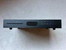 Audiolab 8300CD CD