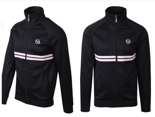 Sergio tacchini dallas - sergio,