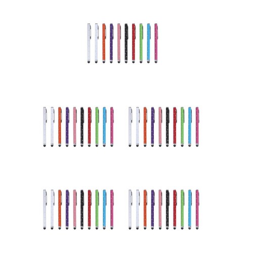 Pcs drawing pen for tablet - pen,