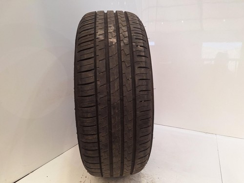 215 55r18 95v falken ziexze310 - 95v,