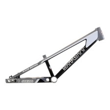 SYNDYT 20.5” Pro 24 BMX