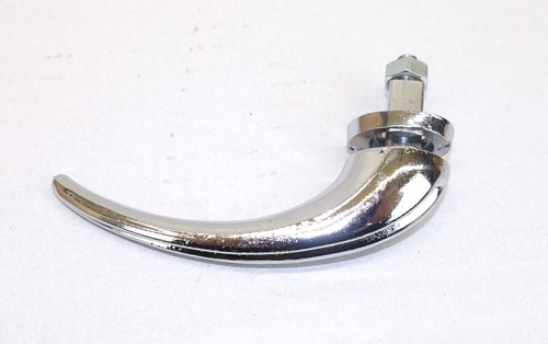Fordson major dexta bonnet - fordson,