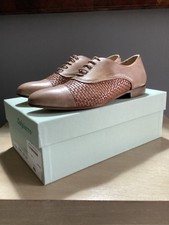 Calpierre Italian Hand Crafted