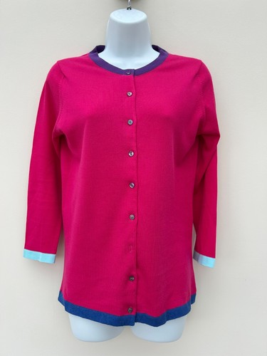 Johnstons elgin size small - size,