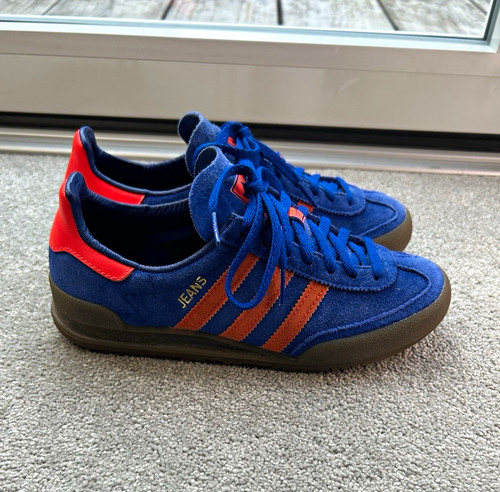 Adidas jeans womens - womens, trainers