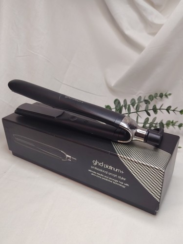 Ghd platinum plus - plus, professional