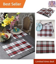 Charming Double-Sided Cotton