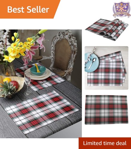 Charming double sided cotton - double-sided,