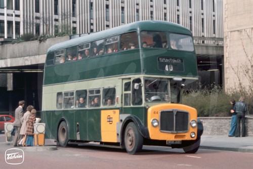 Bus photo tyne - photo,