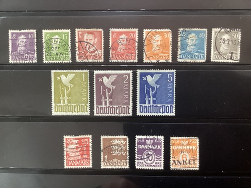 Rare swiss postage - swiss,