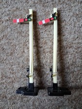 HORNBY R171 00 Gauge Single