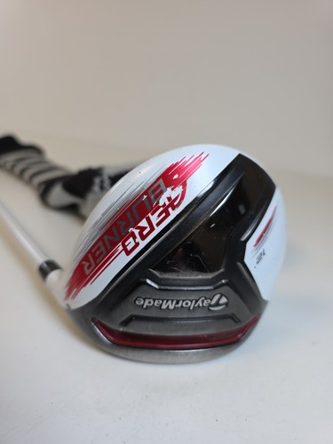 Taylormade aeroburner mini - taylormade,