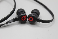 Beats by Dr. Dre Flex Wireless