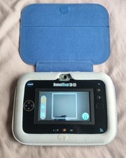 VTech Innotab 3S - No Power