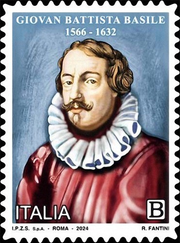 Republic 2024 giovan - 2024,