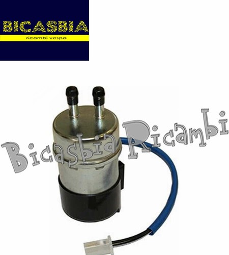 1756 petrol pump - -,