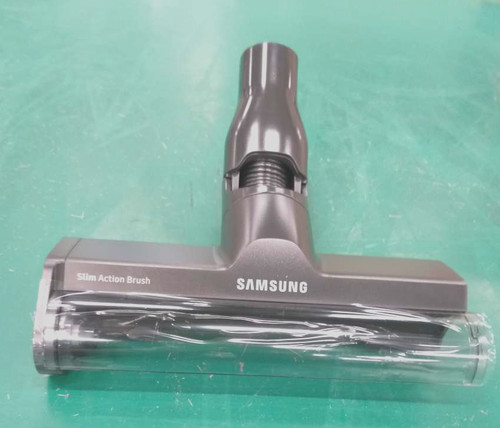 Genuine samsung slim action - slim,