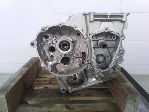 Bmw s1000 monoblock engine - rr,