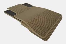 $$$ Rips ribbed car mats