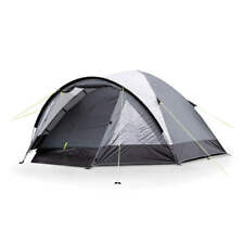 Kampa Brighton 4 Man Tent -