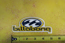 BILLABONG Surf Surfboards