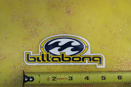 Billabong surf surfboards - surf,