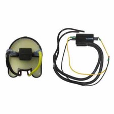 Ignition Coil 12v CDI Twin