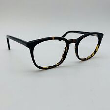 DBYD eyeglasses TORTOISE SQUARE glasses frame MOD: DBOF0042