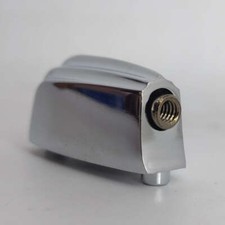 Slingerland Clamshell Chrome Lugs