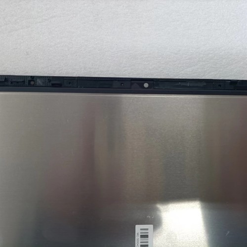 Envy x360 6 fhd - hp,