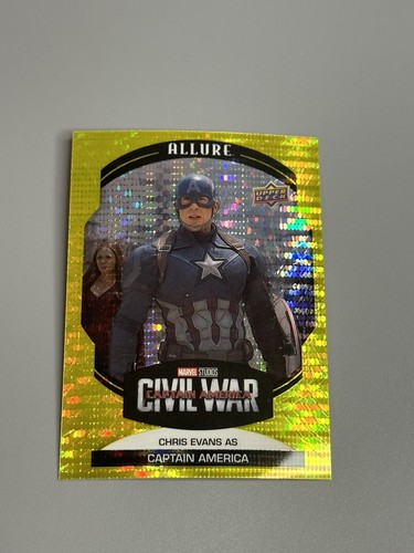Captain america 2022 upper - 2022,