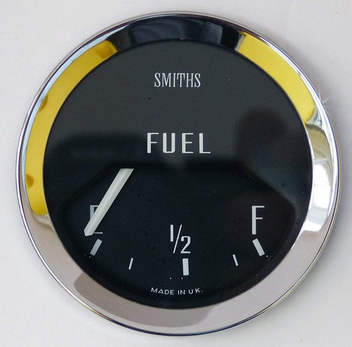 Smiths bf2226 classic car - bf2226/00,