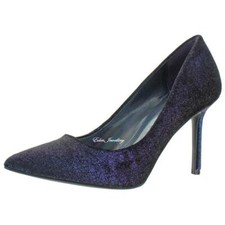 The SISSY by KATY Dark Purple