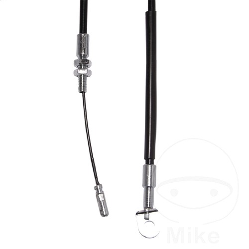Brake switch cable for - switch,