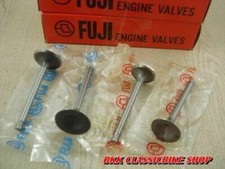 Honda CB175 SL175 CD175 CA175