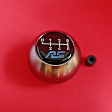 DARKY SHORT BALL RS 6sp SHIFT