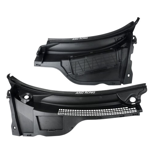 For mini cooper r55 r56 - for, r57