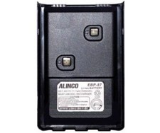 Alinco EBP-87 - Lithium-ion