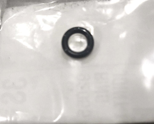 Ring kawasaki 92055 109 er - 92055-109,