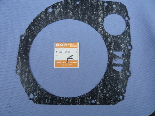 Suzuki 750 1980 1983 - gs, gasket
