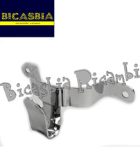 10162 - LAMBRETTA 125 150 LI 1