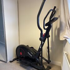 Reebok Power XB0009 Cross Trainer