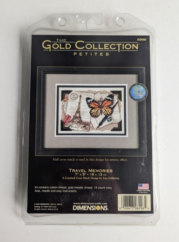 Dimensions the gold - dimensions,